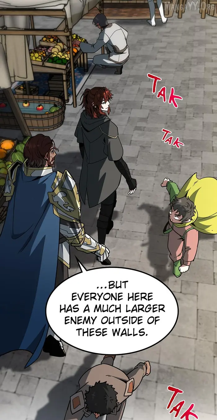 The Beginning After the End Chapter 229 image 52_optimized